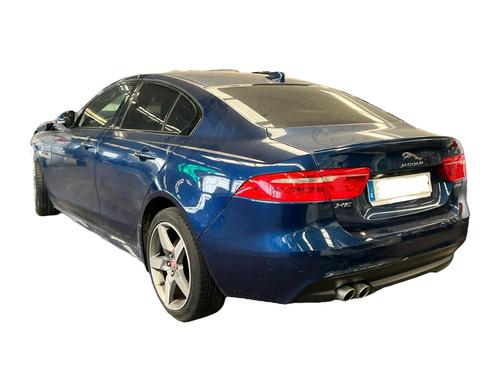 Camera JAGUAR XE (X760) 2.0 D AWD | BP29968381E14 - Image 8