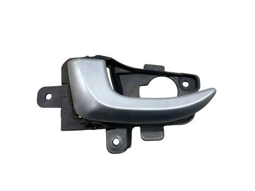 Rear left interior door handle HYUNDAI i30 (GD) 1.6 CRDi | BP29178069I15 - Image 3