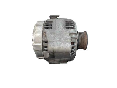 Used Alternator Alternator LEXUS GS (_S16_) 300 (JZS160_, JZS160R) (219 hp) 33424694 33424694