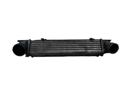 Intercooler BMW 3 Touring (E91) 320 d | BP34237202M30 - Image 4