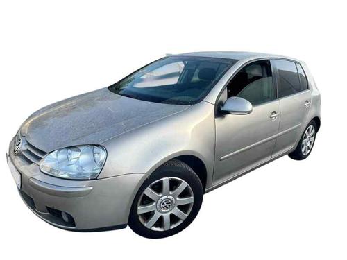 Starter VW GOLF PLUS V (5M1, 521) 1.6 TDI | BP29582872M8  - Image 8