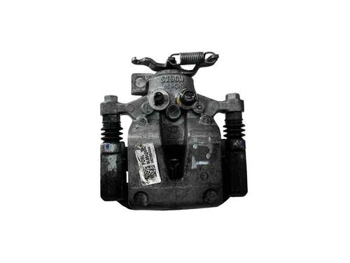  - Image 3