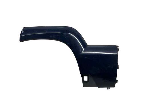 Venstre bagtil skærm liste TOYOTA LAND CRUISER PRADO (_J12_) 4.0 (GRJ120, GRJ125, GRJ121) (249 hp) 32515538