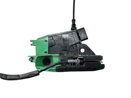 BP31870755C97 main image