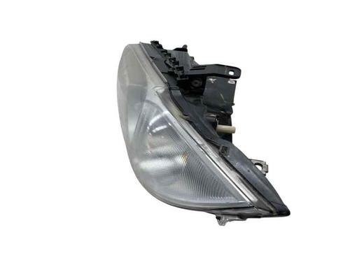 Left headlight BMW 1 (E87)  | BP31682901C28  - Image 5