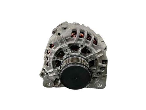 Alternator AUDI A3 (8L1) 1.8 | BP24224916M7 