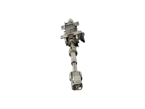 Steering column VW PASSAT B8 (3G2, CB2) 2.0 TDI 4motion | BP24225173M21  - Image 6