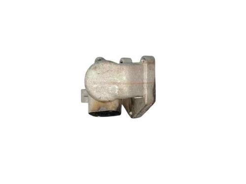 Egr SSANGYONG KYRON 2.0 Xdi | BP30314403M69 - Image 6