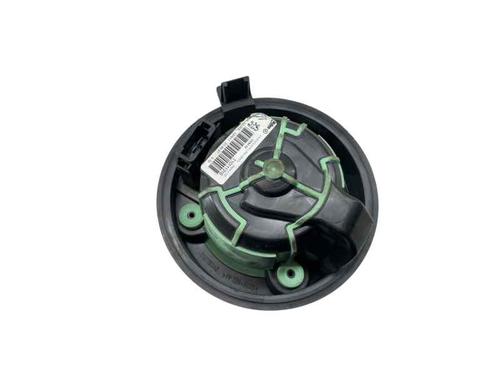 Heater blower motor PEUGEOT 308 CC (4B_) 1.6 16V | BP29475039M62 