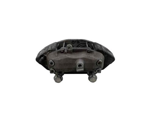 Left front brake caliper MERCEDES-BENZ M-CLASS (W163) ML 270 CDI (163.113) | BP28083165M105 
