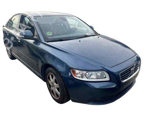 Used Parts VOLVO S40 I (644) 2.0 2362219