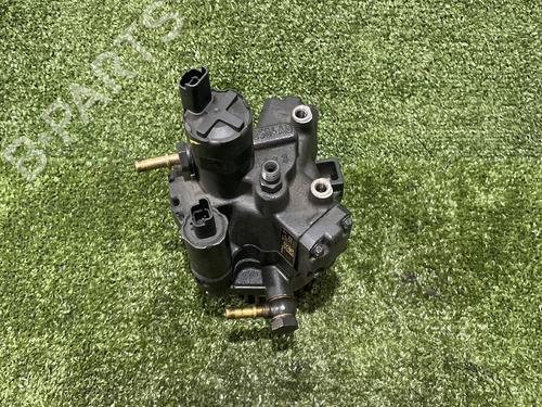 Injection pump RENAULT MEGANE II (BM0/1_, CM0/1_) | BP31681191M78