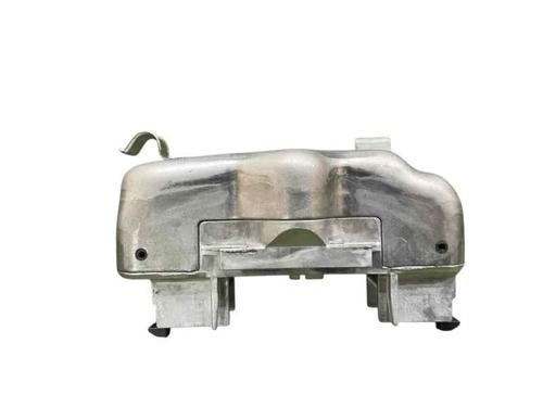 Electronic module SEAT ATECA (KH7, KHP) 1.0 TSI | BP24224586M83 - Image 5