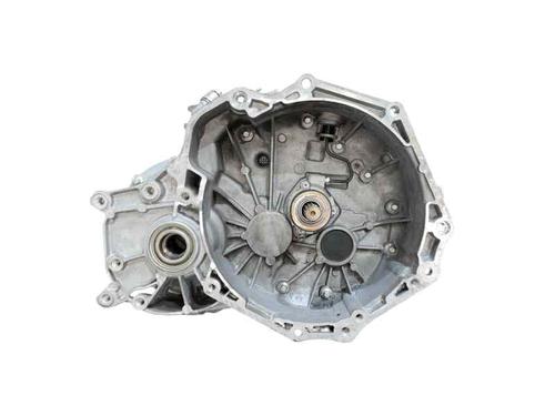 Gearbox OPEL ASTRA H Saloon (A04) 1.7 CDTi (L69) | BP31869896M3 - Image 5