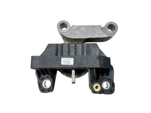 Engine mount FIAT 500 (312_) 1.2 (312AXA1A) | BP29349753M89 - Image 2