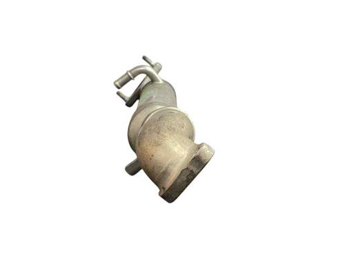 Egr HONDA CR-V III (RE_) | BP31683252M69 - Image 6