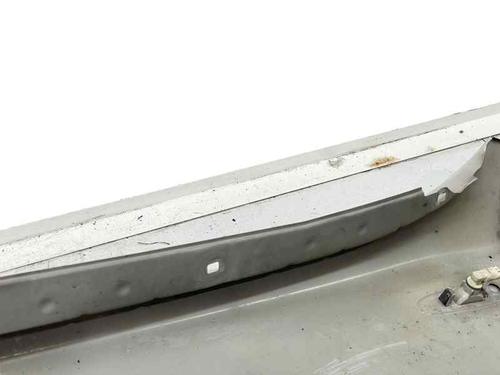 Right front fenders BMW 1 (E81) 116 d | BP29933970C42