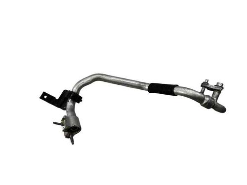 Used AC pipe FORD ECOSPORT 1.0 EcoBoost (125 hp) 33163794