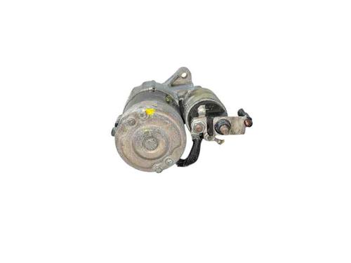 Starter PEUGEOT 307 SW (3H) 2.0 HDI 110 | BP30294776M8