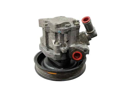 Steering pump BMW 5 (E39) 525 tds | BP27695361M99 - Image 6