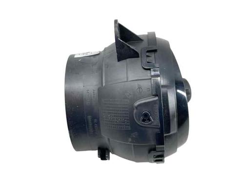 Air vent MINI MINI COUNTRYMAN (R60) Cooper S ALL4 | BP29177827I21 - Image 3