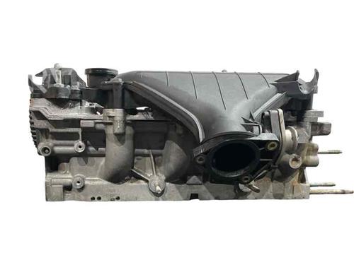 Cylinder head FORD FOCUS C-MAX (DM2) 2.0 TDCi | BP33424102M5 - Image 2