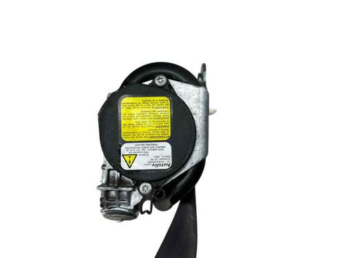 Kit Airbags FIAT DOBLO Bus (263_) 1.3 D Multijet (263AXC1A) | BP30844593C86