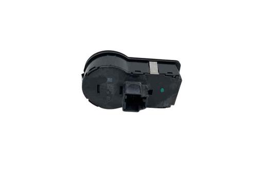 Headlight switch OPEL ASTRA J (P10) 2.0 CDTI (68) | BP27449054I24 - Image 2