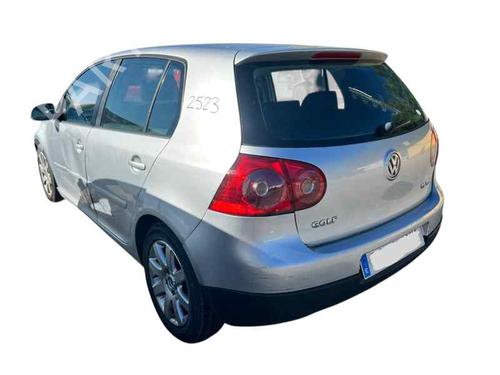 Starter VW GOLF V (1K1) 1.9 TDI | BP30919542M8  - Image 8