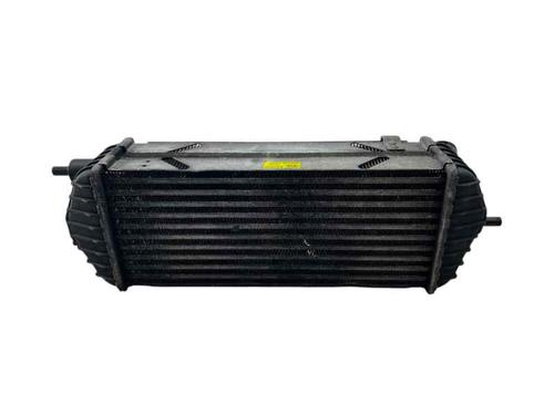 Used Intercooler Intercooler KIA SPORTAGE III (SL) 1.7 CRDi (116 hp) 30871301 30871301