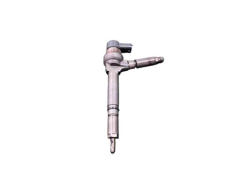 Injector HONDA CIVIC VII Hatchback (EU, EP, EV) 1.7 CTDi (EP4, EU9) | BP24224220M100 - Image 3