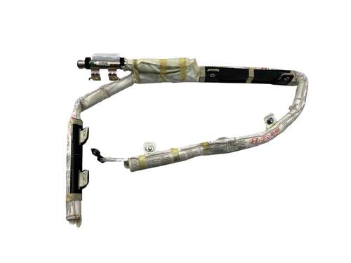 Used Right curtain airbag Right curtain airbag HYUNDAI i20 II Coupe (GB) 1.2 (84 hp) 33424442 33424442