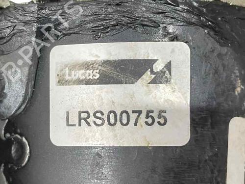 Starter FORD ESCORT VI Turnier (GAL, ANL) 1.6 16V | BP27472358M8 