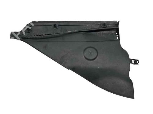 Torpedo BMW 1 (F21) 118 d (150 hp) 31656969