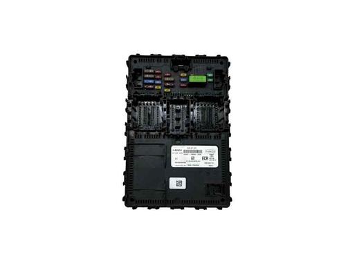Caja reles / fusibles FORD ECOSPORT 1.0 EcoBoost (125 hp) 33163826