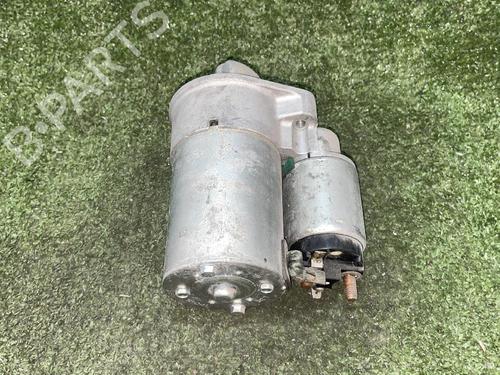 Starter DAEWOO MATIZ (M100, M150) | BP31680776M8 - Image 2