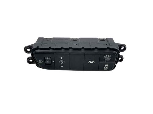 Switch KIA NIRO I (DE) 1.6 GDI Hybrid | BP27449220I30 - Image 4