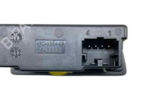 Electronic module VW T-ROC (A11, D11) 2.0 TDI | BP29177883M83 - Image 5