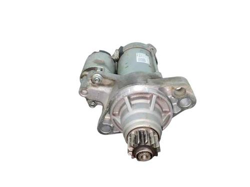 Starter SEAT ATECA (KH7, KHP) 1.0 TSI | BP24224725M8 - Image 5