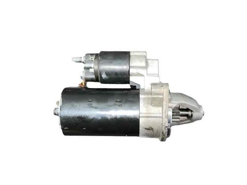 Starter BMW 5 (E39) | BP31915015M8
