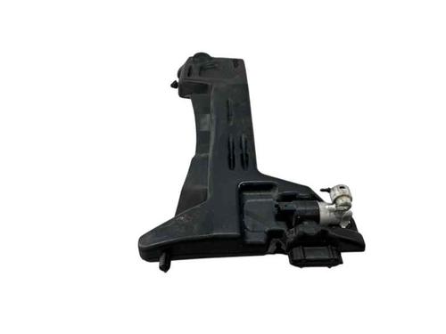 Sprinklertank Sprinklertank CITROËN C4 Grand Picasso II (DA_, DE_) 1.2 THP 130 (130 hp) 30635626 30635626