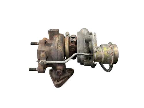 Used Turbocharger/Supercharger Turbocharger/Supercharger MITSUBISHI CARISMA (DA_) 1.6 (DA1A) (90 hp) 24225101 24225101