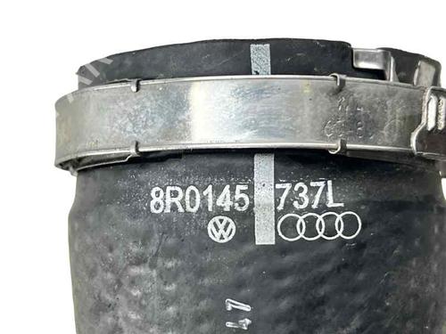 Tuyau AUDI Q5 (8RB) 3.0 TDI quattro (240 hp) 31870627