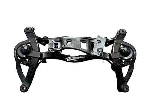 Assale posteriore VOLVO XC90 I (275) D5 AWD (163 hp) 31352033