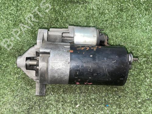 Anlasser für RENAULT MEGANE I Classic (LA0/1_) [1996-2008]  31685008