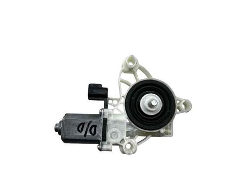 Right front window motor FORD FOCUS IV (HN) 2.0 EcoBlue | BP31352086E20 - Image 2