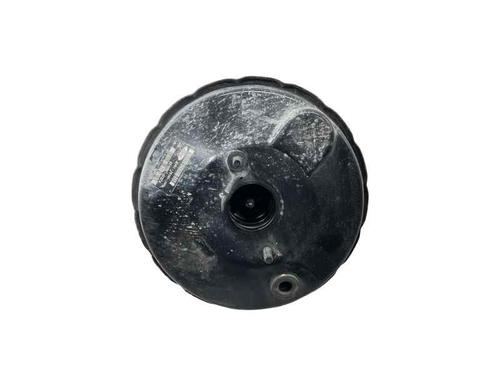 Servo brake FORD TRANSIT CONNECT V408 Box Body/MPV 1.5 TDCi | BP34237027M42 - Image 1