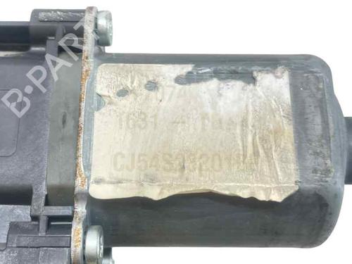 Front left window mechanism FORD KUGA II (DM2) 2.0 TDCi | BP27449497C22 - Image 5