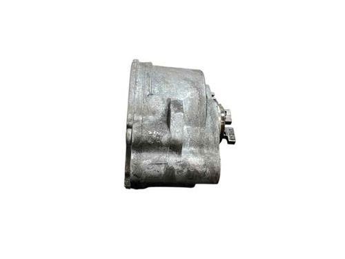 Vacuum pump PEUGEOT 307 SW (3H) 1.6 HDI 110 | BP28122947M80 
