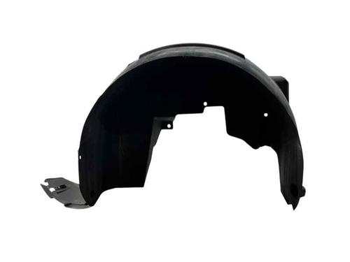 Used Wheel arch CITROËN C4 Grand Picasso II (DA_, DE_) 1.2 THP 130 (130 hp) 30635593